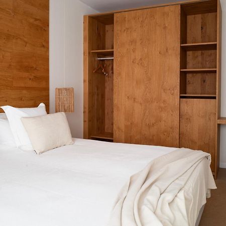 Can Jaume Private Villas By Ocean Drive Puig D'en Valls Exterior foto